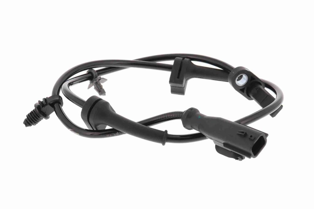 Capteur ABS (Capteur de vitesse de roue) VEMO ref. V25-72-1107
