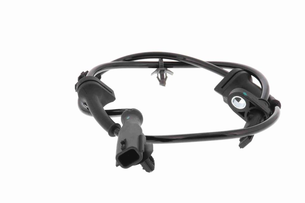 Capteur ABS (Capteur de vitesse de roue) VEMO ref. V25-72-1107