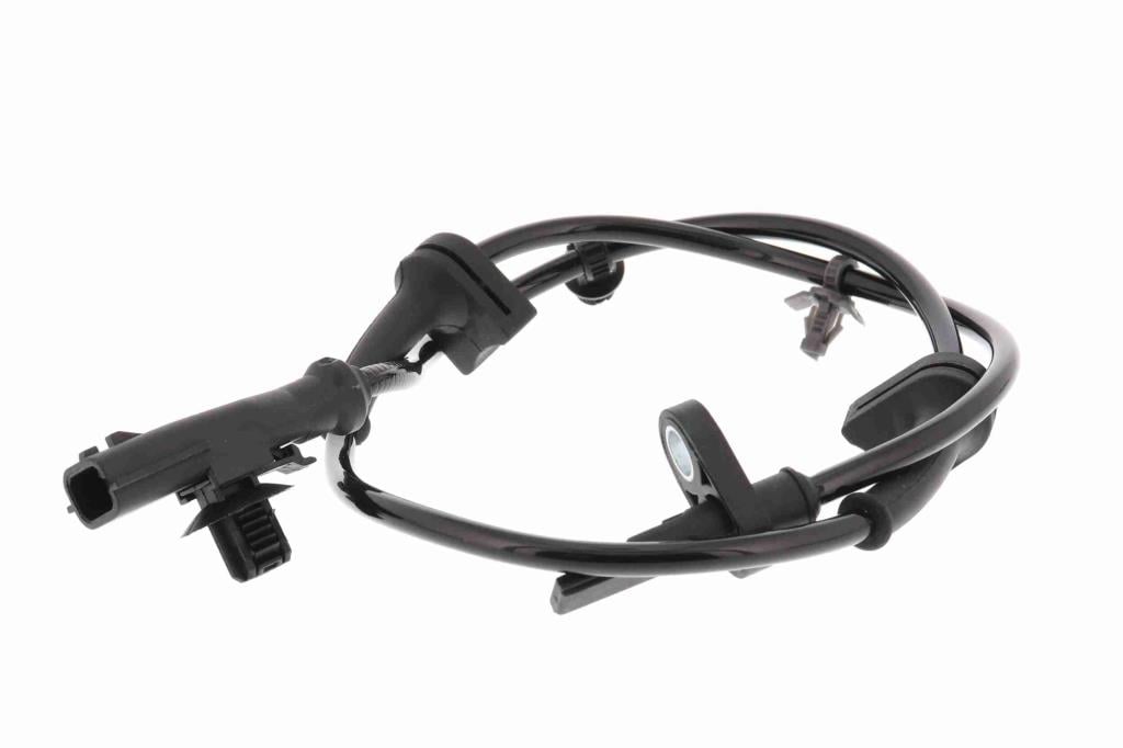 Capteur ABS (Capteur de vitesse de roue) VEMO ref. V25-72-1107
