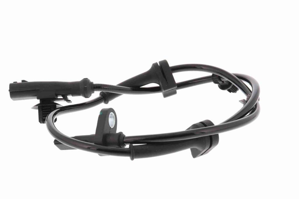 Capteur ABS (Capteur de vitesse de roue) VEMO ref. V25-72-1107