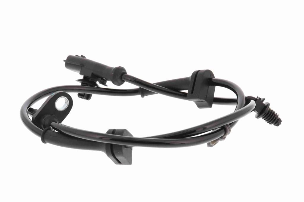 Capteur ABS (Capteur de vitesse de roue) VEMO ref. V25-72-1107