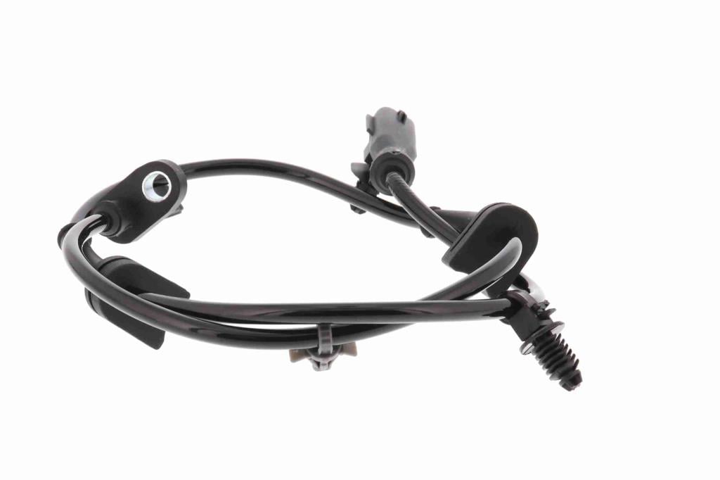 Capteur ABS (Capteur de vitesse de roue) VEMO ref. V25-72-1107