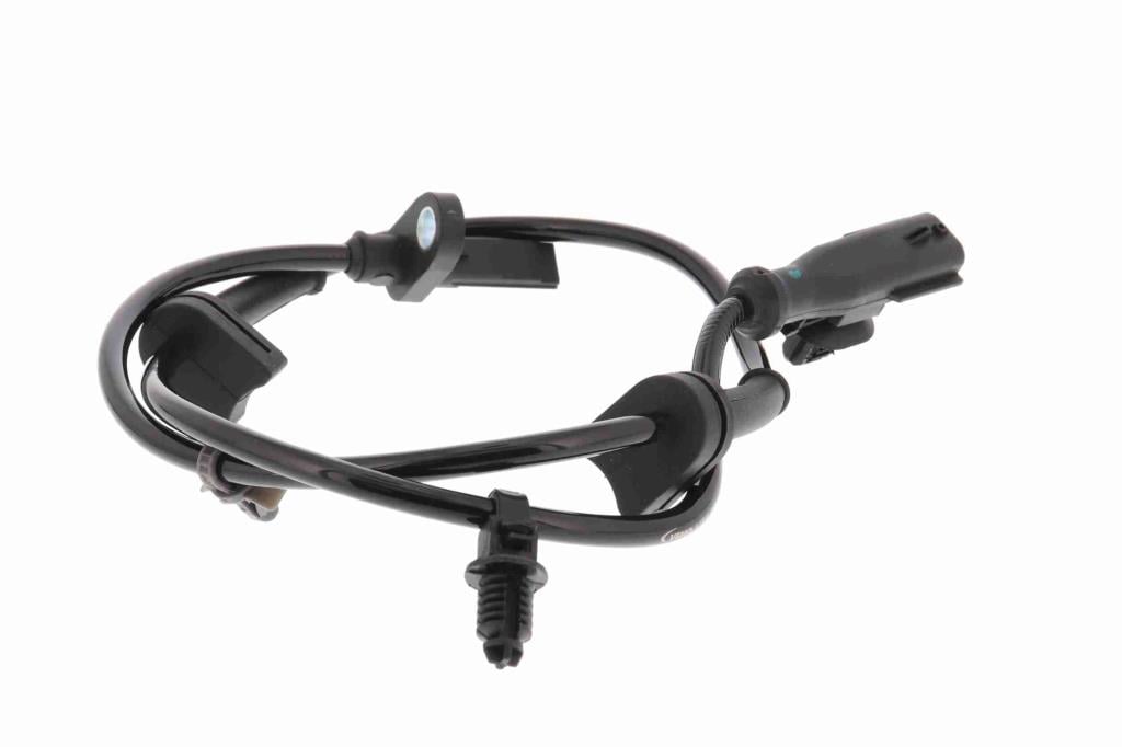 Capteur ABS (Capteur de vitesse de roue) VEMO ref. V25-72-1107