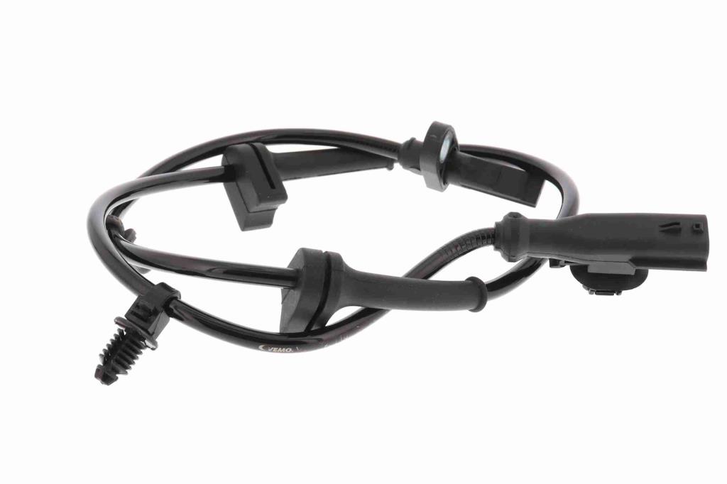 Capteur ABS (Capteur de vitesse de roue) VEMO ref. V25-72-1107