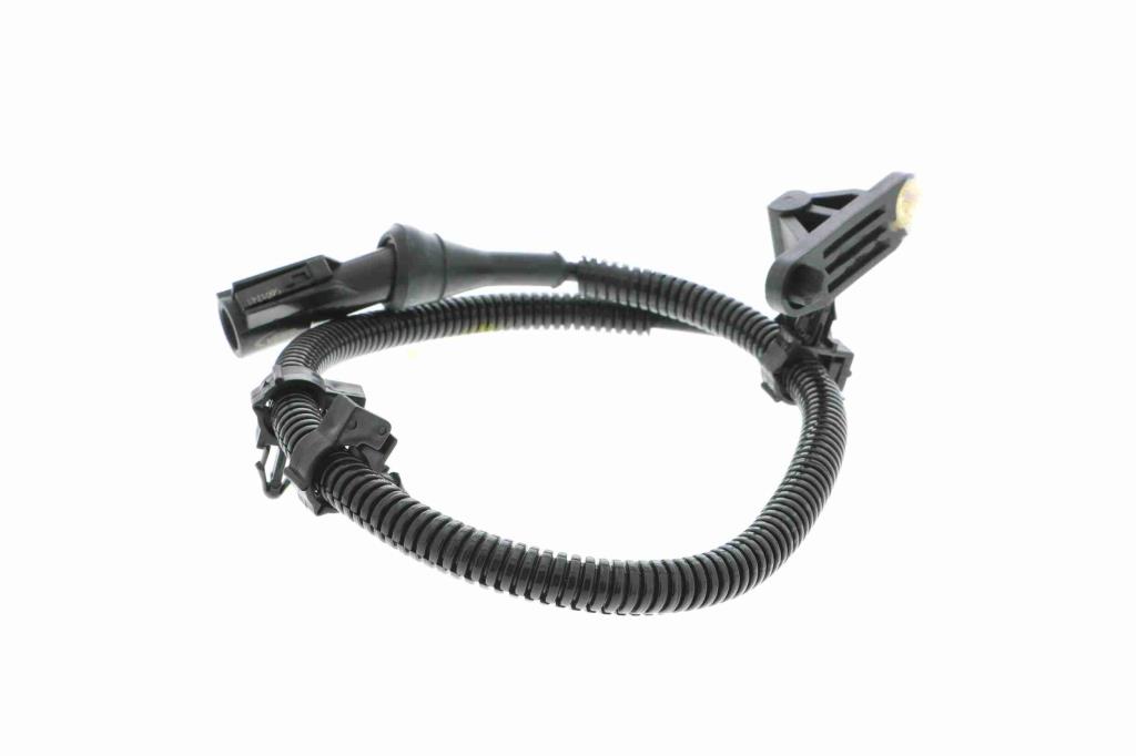 Capteur ABS (Capteur de vitesse de roue) VEMO ref. V25-72-1111