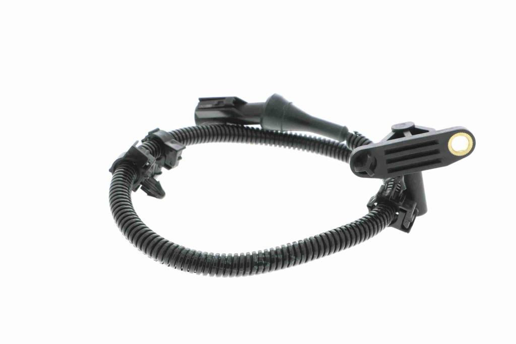 Capteur ABS (Capteur de vitesse de roue) VEMO ref. V25-72-1111