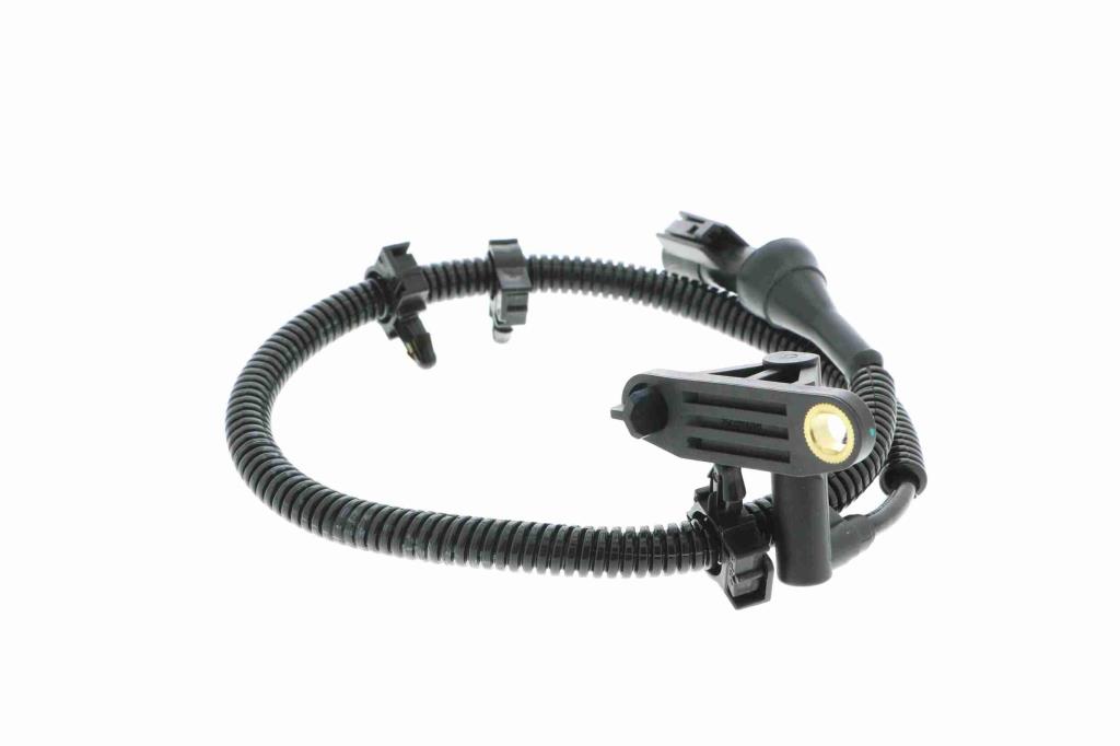 Capteur ABS (Capteur de vitesse de roue) VEMO ref. V25-72-1111