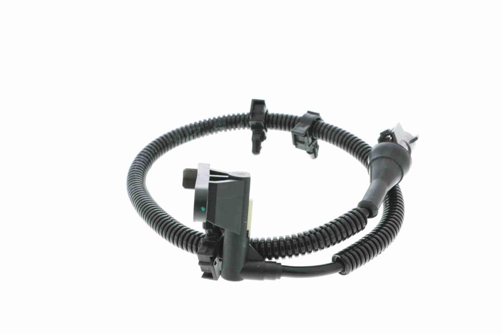 Capteur ABS (Capteur de vitesse de roue) VEMO ref. V25-72-1111