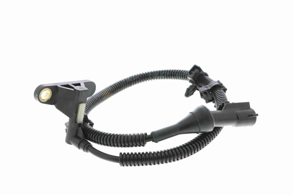 Capteur ABS (Capteur de vitesse de roue) VEMO ref. V25-72-1111