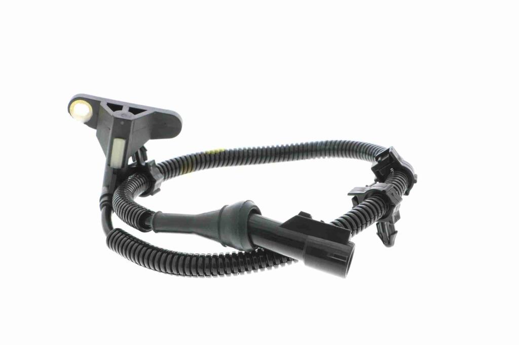 Capteur ABS (Capteur de vitesse de roue) VEMO ref. V25-72-1111