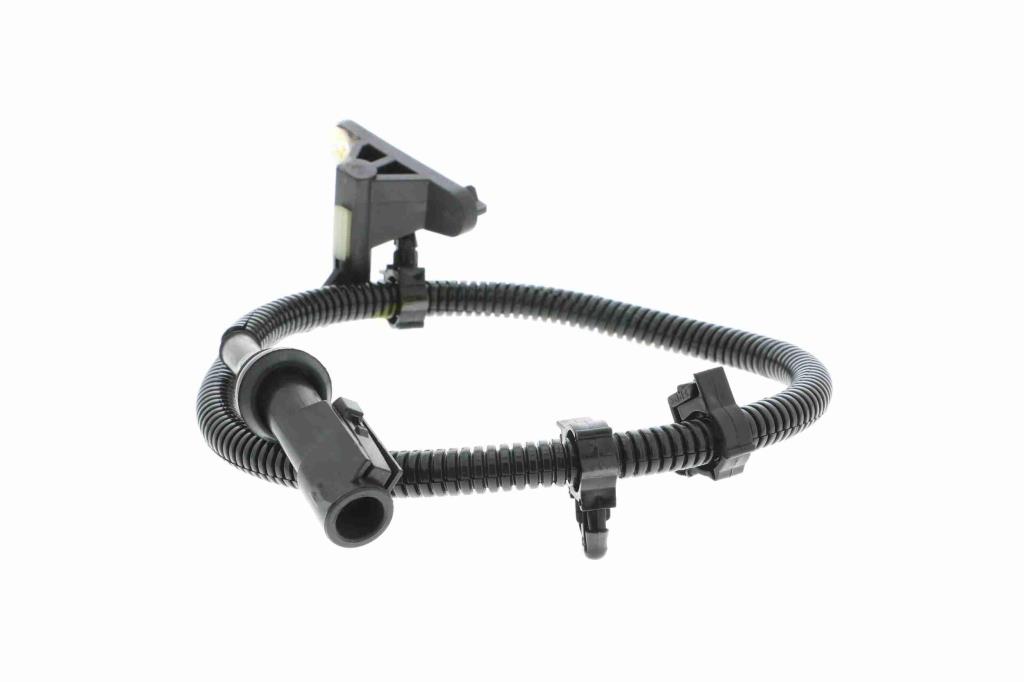 Capteur ABS (Capteur de vitesse de roue) VEMO ref. V25-72-1111