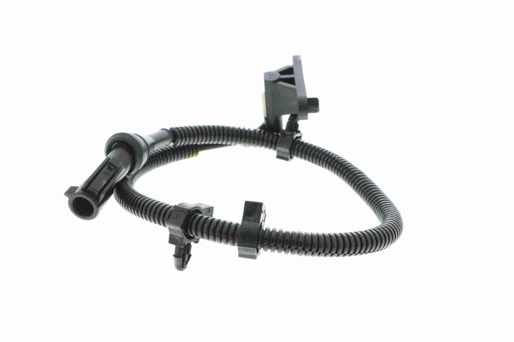 Capteur ABS (Capteur de vitesse de roue) VEMO ref. V25-72-1111