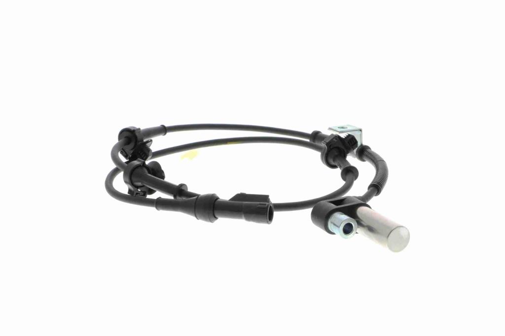 Capteur ABS (Capteur de vitesse de roue) VEMO ref. V25-72-1113