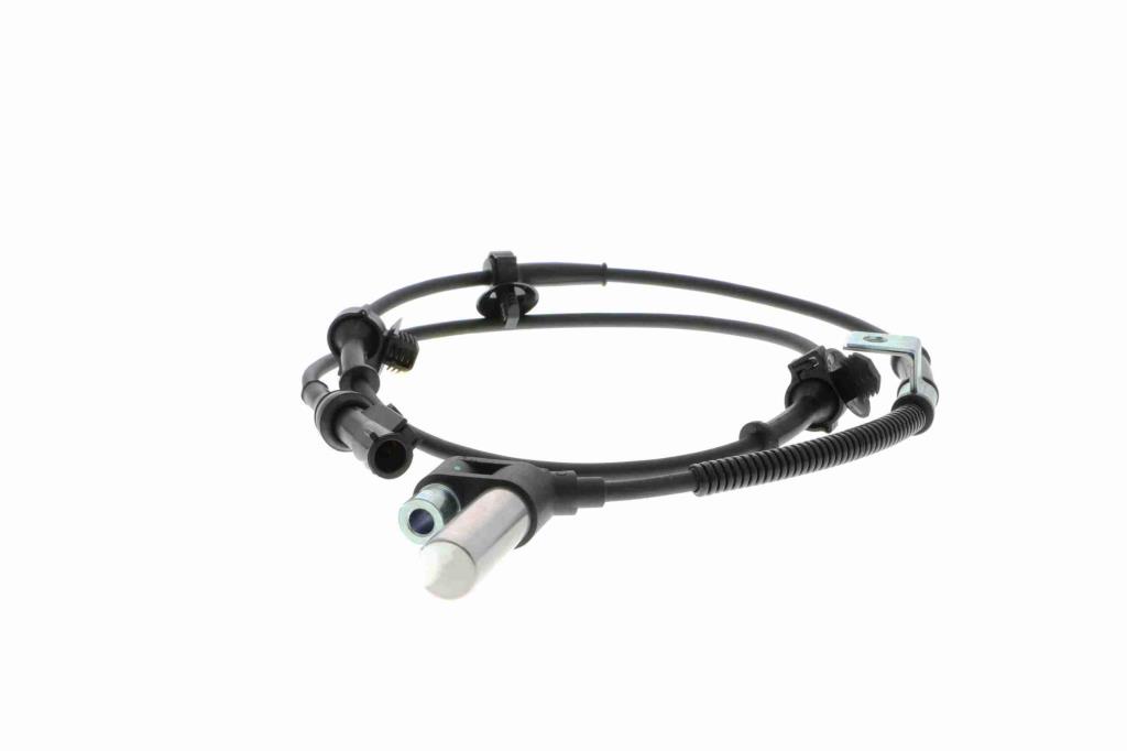Capteur ABS (Capteur de vitesse de roue) VEMO ref. V25-72-1113