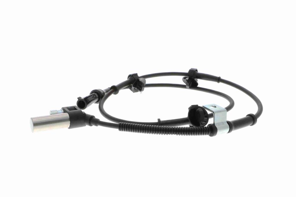 Capteur ABS (Capteur de vitesse de roue) VEMO ref. V25-72-1113