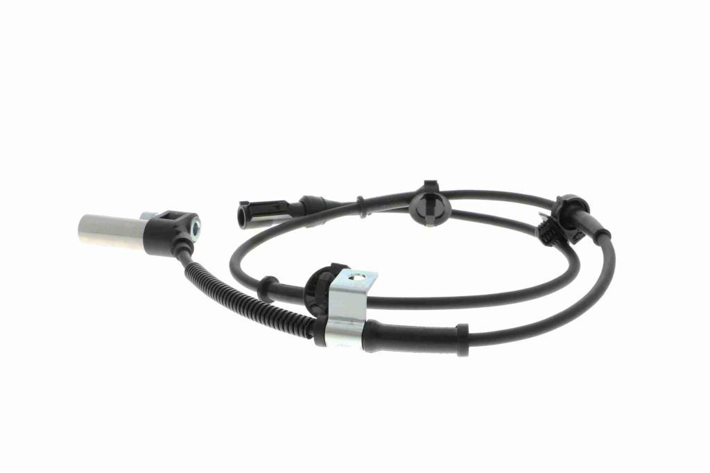 Capteur ABS (Capteur de vitesse de roue) VEMO ref. V25-72-1113