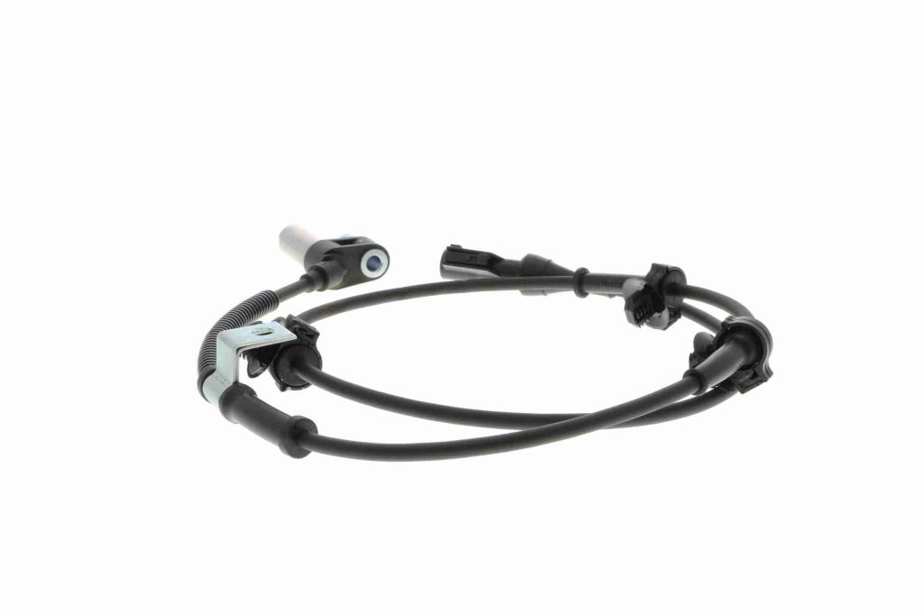 Capteur ABS (Capteur de vitesse de roue) VEMO ref. V25-72-1113