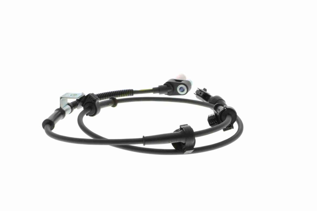 Capteur ABS (Capteur de vitesse de roue) VEMO ref. V25-72-1113