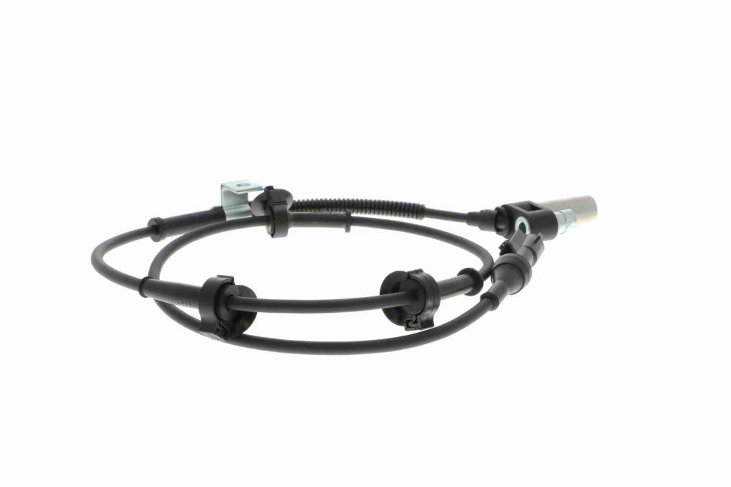 Capteur ABS (Capteur de vitesse de roue) VEMO ref. V25-72-1113