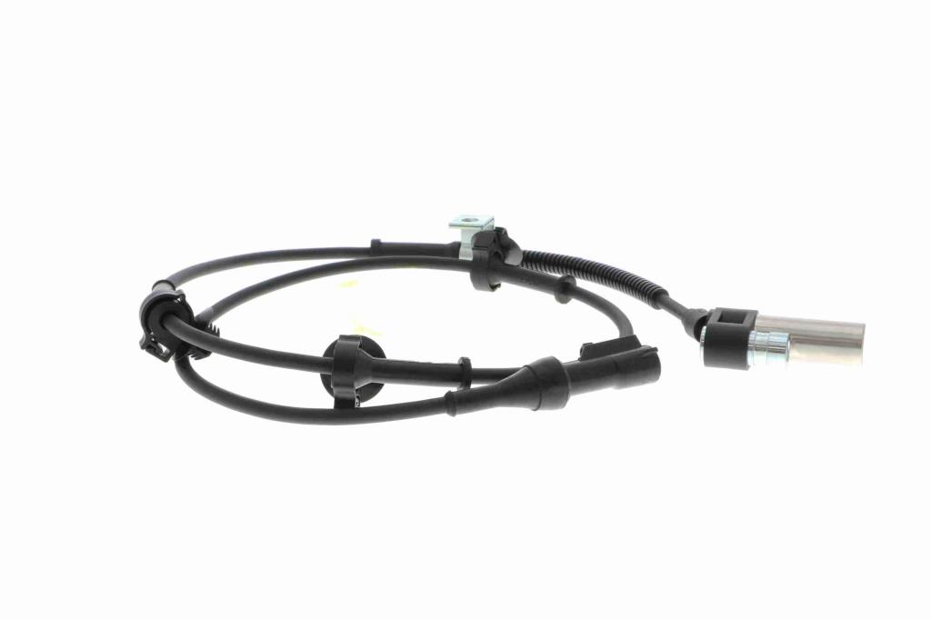Capteur ABS (Capteur de vitesse de roue) VEMO ref. V25-72-1113