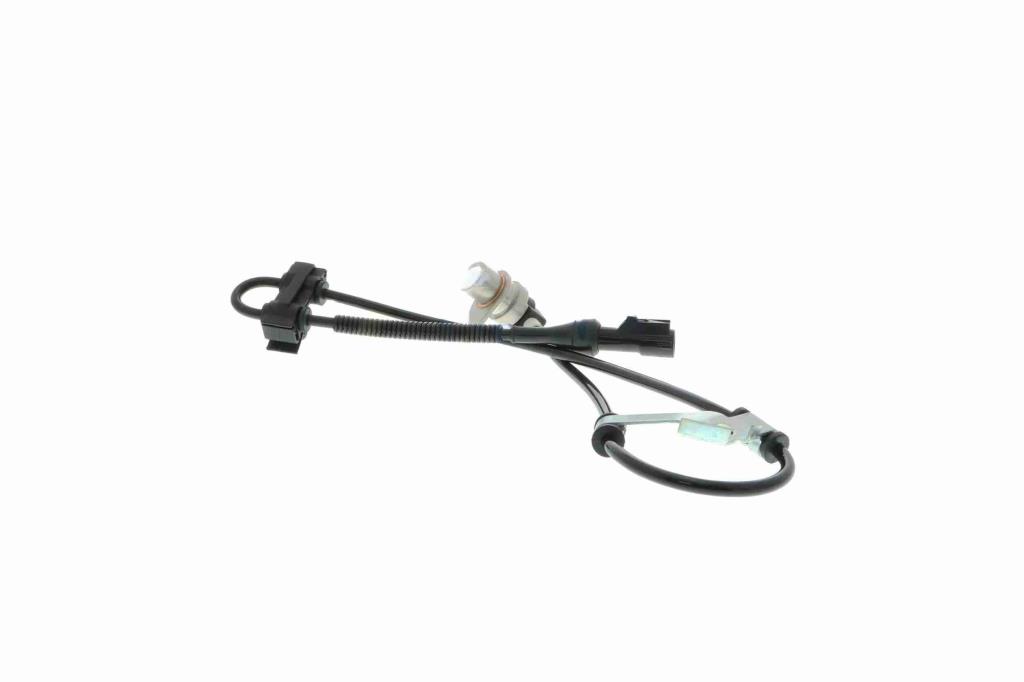 Capteur ABS (Capteur de vitesse de roue) VEMO ref. V25-72-1125