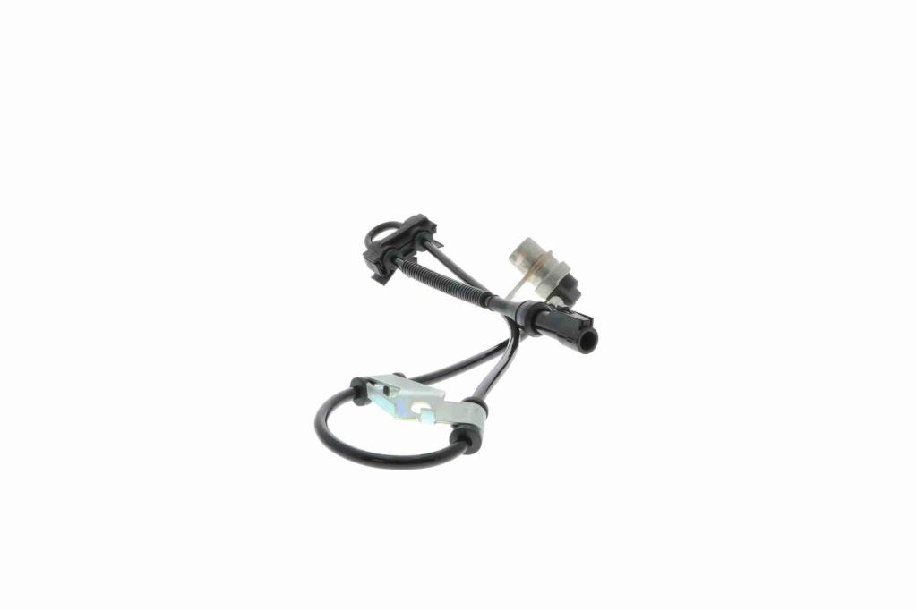 Capteur ABS (Capteur de vitesse de roue) VEMO ref. V25-72-1125