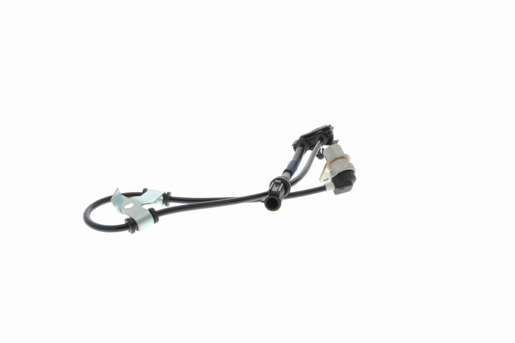 Capteur ABS (Capteur de vitesse de roue) VEMO ref. V25-72-1125