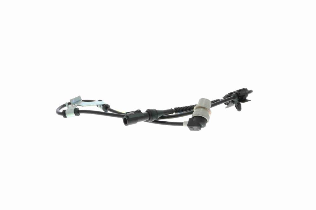 Capteur ABS (Capteur de vitesse de roue) VEMO ref. V25-72-1125