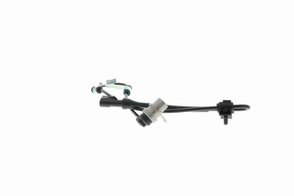 Capteur ABS (Capteur de vitesse de roue) VEMO ref. V25-72-1125
