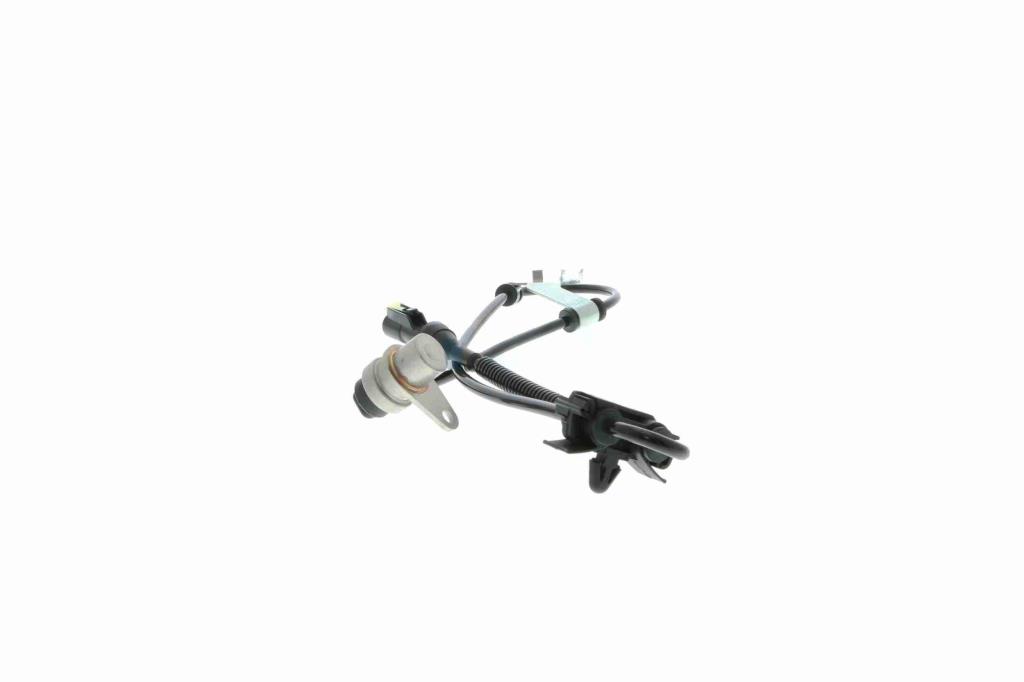 Capteur ABS (Capteur de vitesse de roue) VEMO ref. V25-72-1125