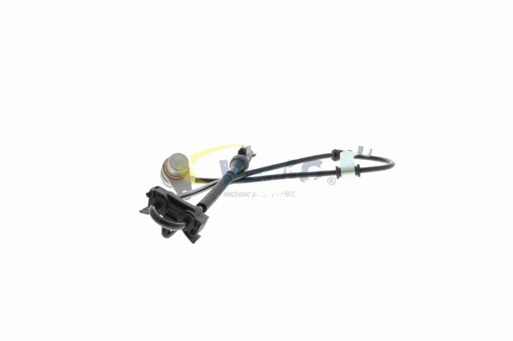 Capteur ABS (Capteur de vitesse de roue) VEMO ref. V25-72-1125