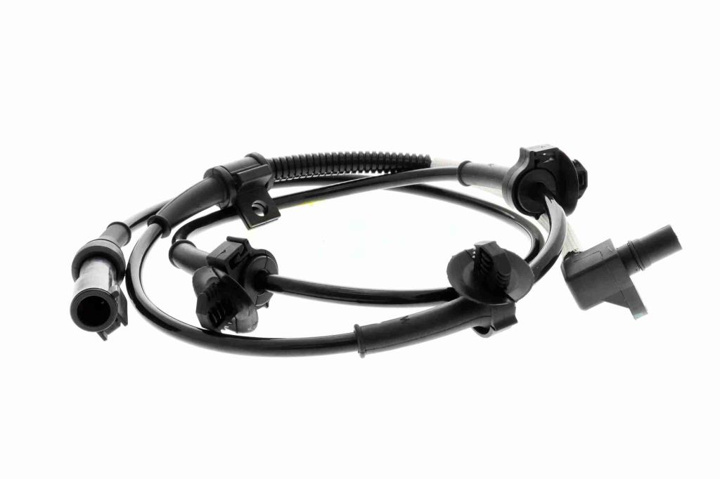 Capteur ABS (Capteur de vitesse de roue) VEMO ref. V25-72-1142