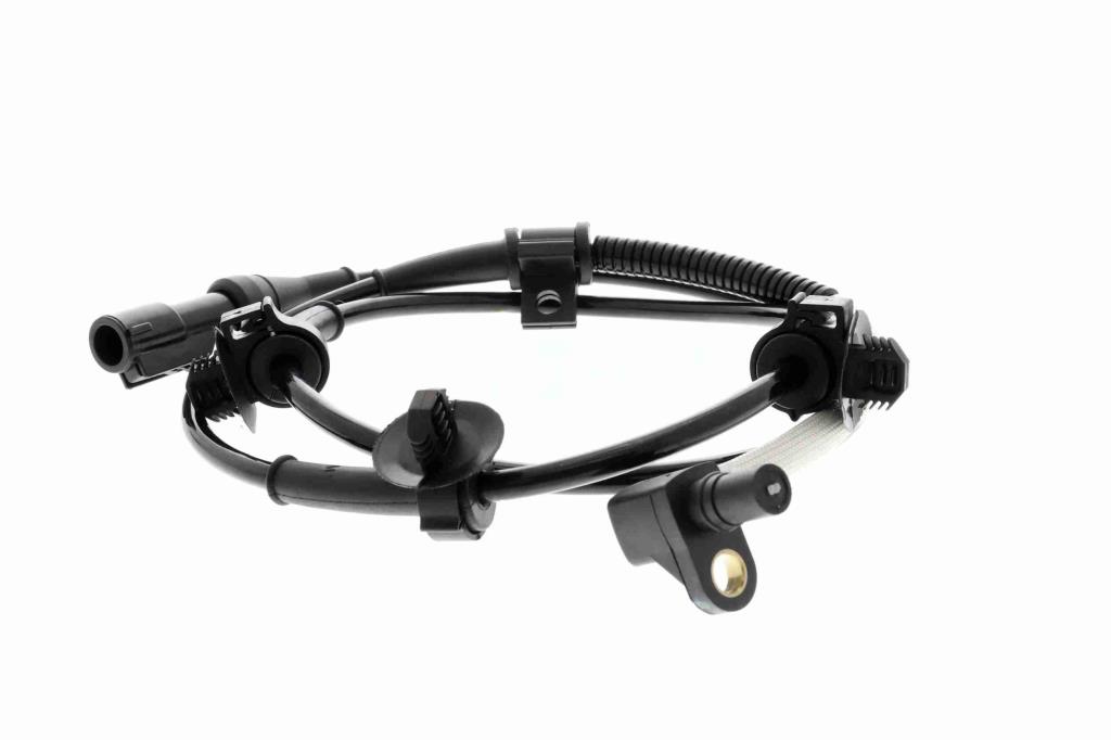 Capteur ABS (Capteur de vitesse de roue) VEMO ref. V25-72-1142