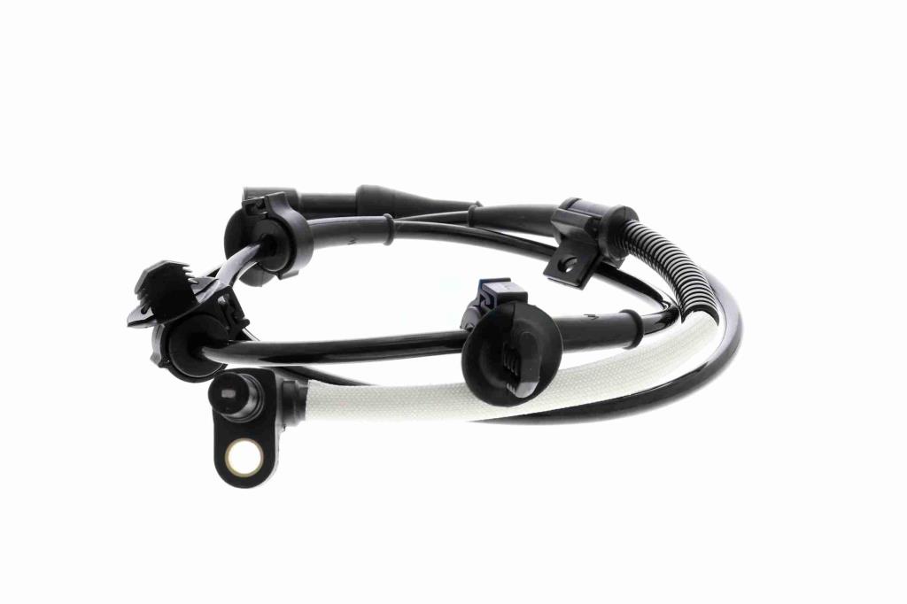 Capteur ABS (Capteur de vitesse de roue) VEMO ref. V25-72-1142