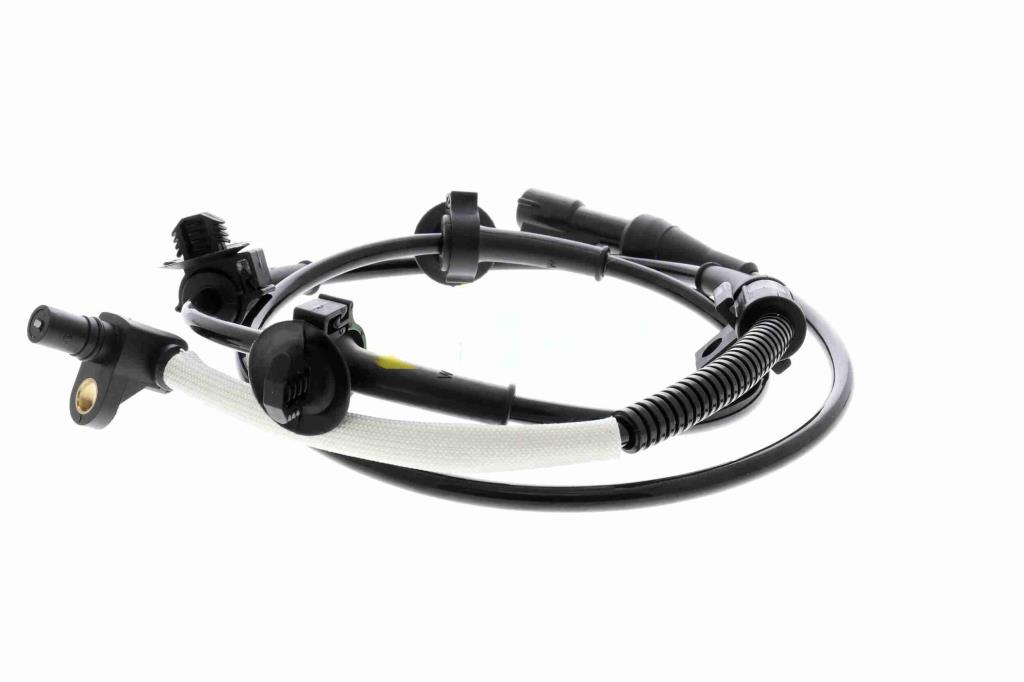 Capteur ABS (Capteur de vitesse de roue) VEMO ref. V25-72-1142
