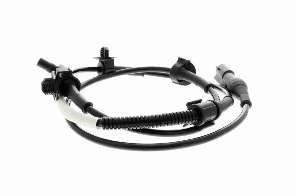 Capteur ABS (Capteur de vitesse de roue) VEMO ref. V25-72-1142