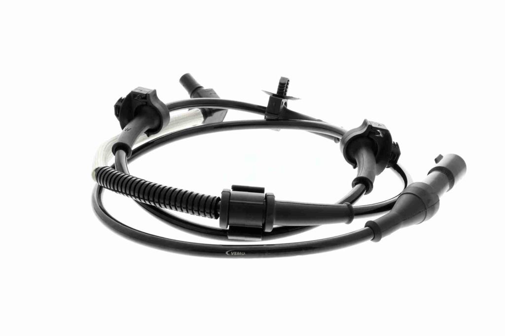 Capteur ABS (Capteur de vitesse de roue) VEMO ref. V25-72-1142