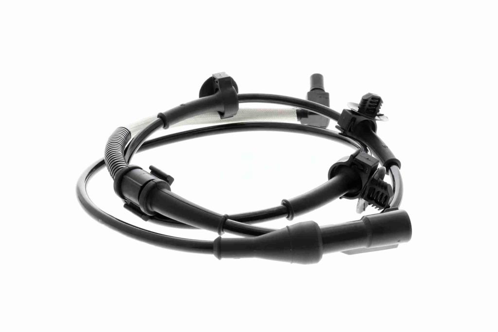 Capteur ABS (Capteur de vitesse de roue) VEMO ref. V25-72-1142