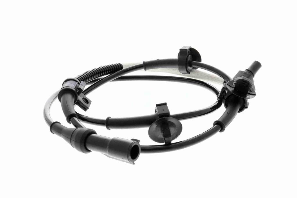 Capteur ABS (Capteur de vitesse de roue) VEMO ref. V25-72-1142