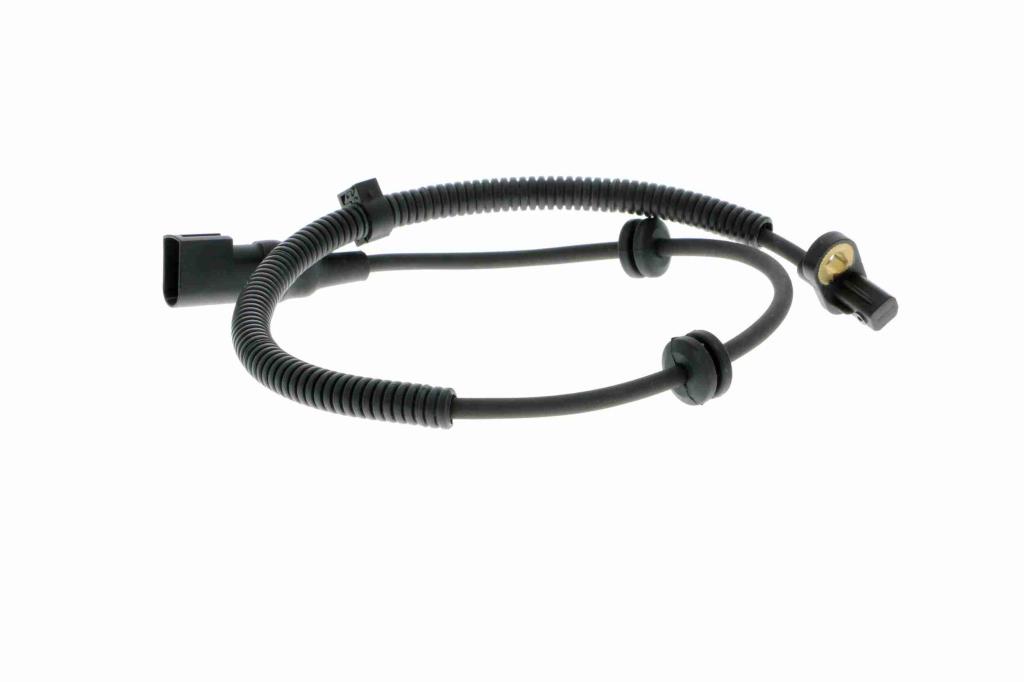 Capteur ABS (Capteur de vitesse de roue) VEMO V25-72-1143