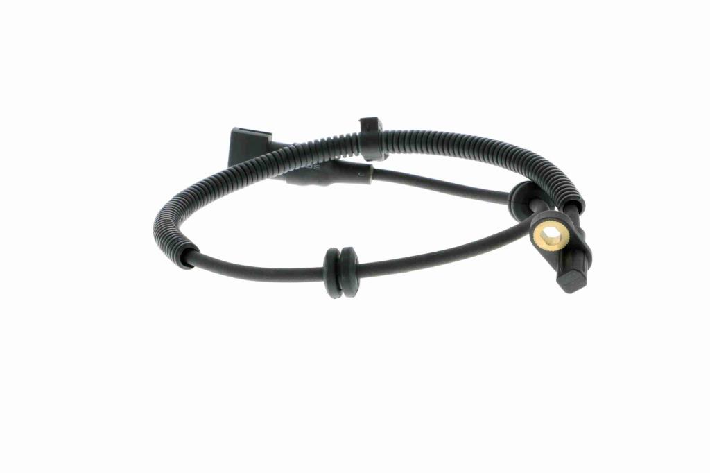 Capteur ABS (Capteur de vitesse de roue) VEMO V25-72-1143
