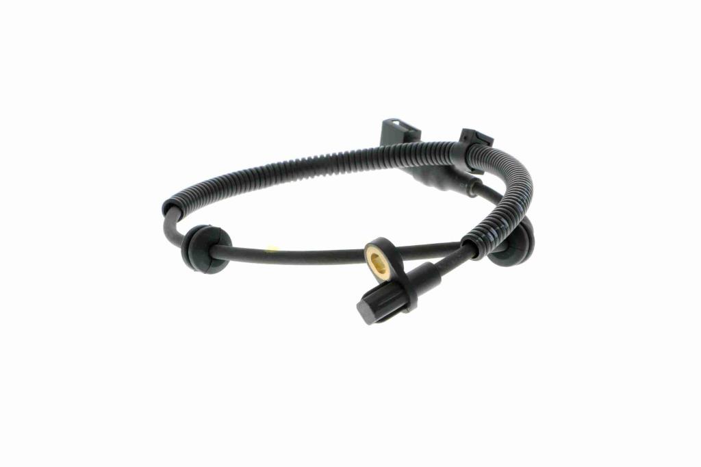 Capteur ABS (Capteur de vitesse de roue) VEMO V25-72-1143