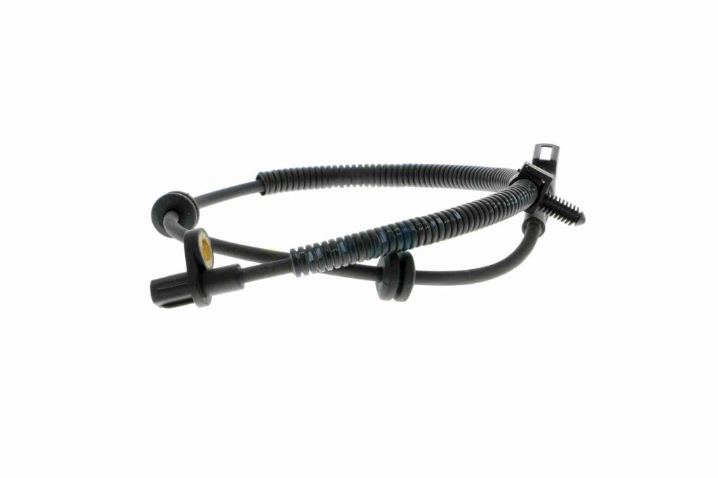 Capteur ABS (Capteur de vitesse de roue) VEMO V25-72-1143