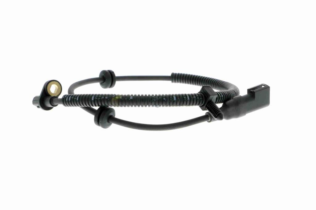 Capteur ABS (Capteur de vitesse de roue) VEMO V25-72-1143