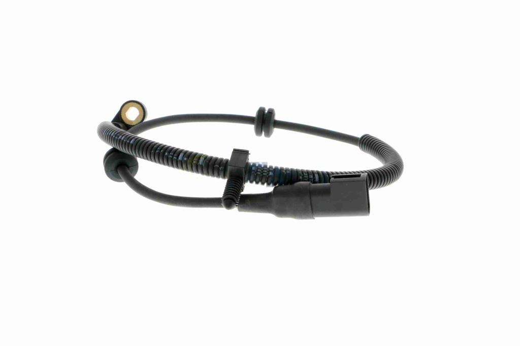 Capteur ABS (Capteur de vitesse de roue) VEMO V25-72-1143