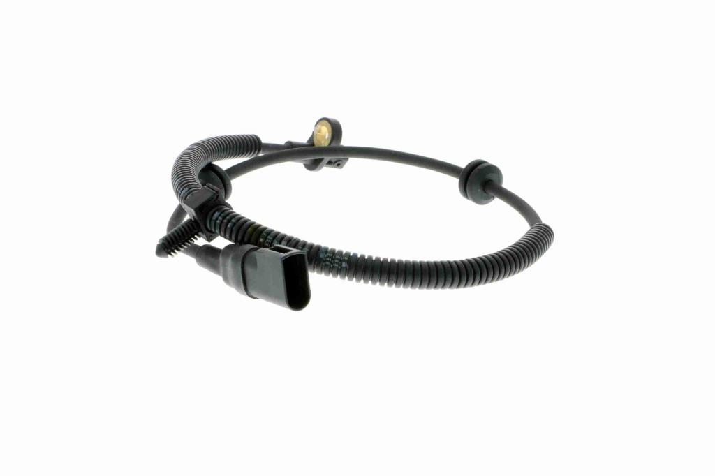 Capteur ABS (Capteur de vitesse de roue) VEMO V25-72-1143