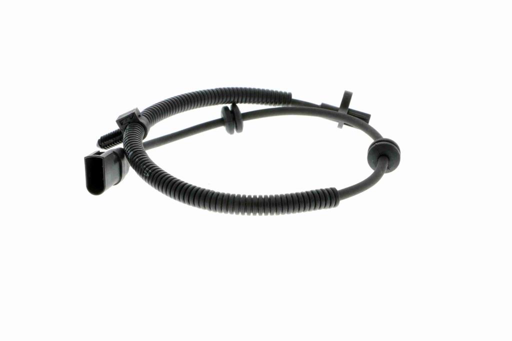 Capteur ABS (Capteur de vitesse de roue) VEMO V25-72-1143