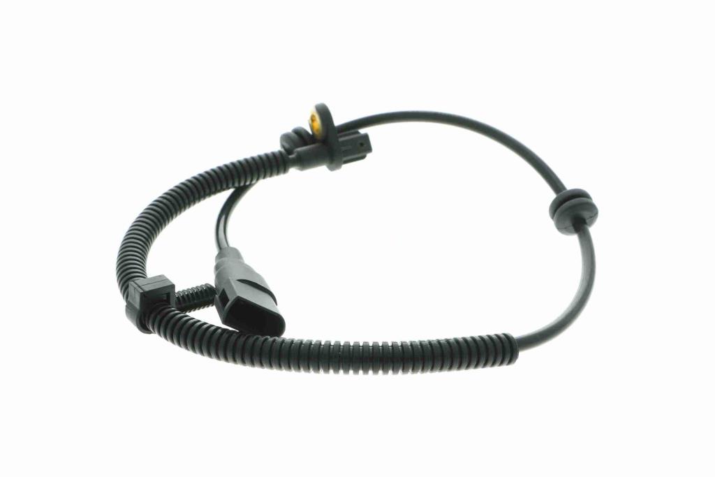 Capteur ABS (Capteur de vitesse de roue) VEMO V25-72-1144