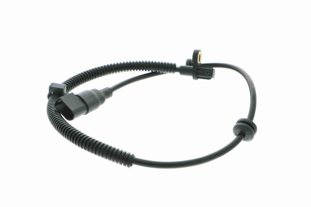 Capteur ABS (Capteur de vitesse de roue) VEMO V25-72-1144