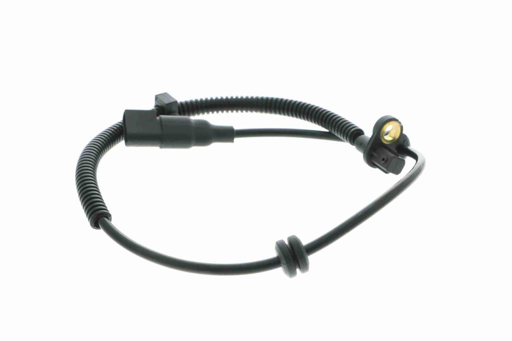 Capteur ABS (Capteur de vitesse de roue) VEMO V25-72-1144